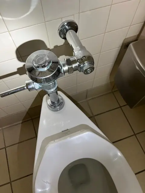 Fixture installation and repair for Hydro Jetting in Mendon